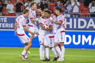 FC Sion